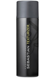 SEBASTIAN Texturizer 150ml