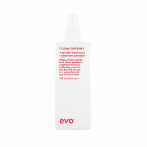 evo happy campers wearable treatment 200ml