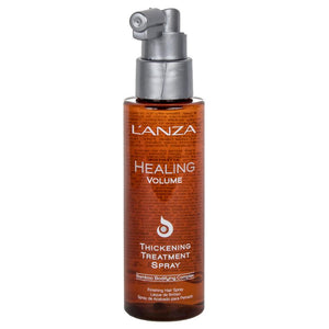 LANZA Healing Volume Thickening Treatment Spray 100 ml